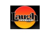 The Laugh Factory discount codes