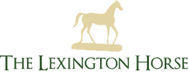 The Lexington Horse discount codes