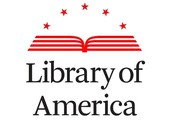 The Library of America discount codes