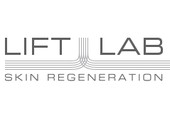 The LIFTLAB discount codes
