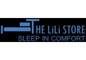 The Lili Store discount codes