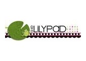 The-lilypad discount codes