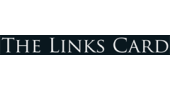 The Links Card discount codes