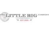 The Little Big Company AU discount codes