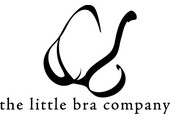 The Little Bra Company discount codes