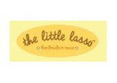 The Little Lasso discount codes