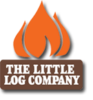 The Little Log Company discount codes