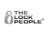The Lock People discount codes
