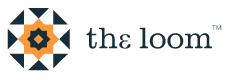 The Loom discount codes