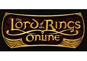 The Lord of the Rings Online