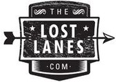 The Lost Lanes discount codes
