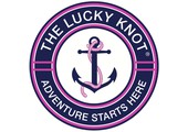 The Lucky Knot discount codes