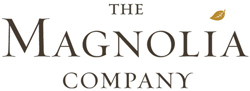 The Magnolia Company discount codes