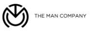 The Man Company discount codes