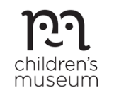 The Manitoba Children’s Museum