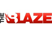 The Marketplace By The Blaze discount codes