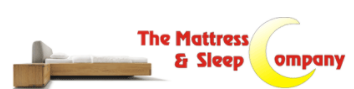 The Mattress & Sleep Company discount codes