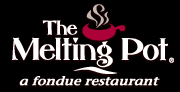 The Melting Pot discount codes