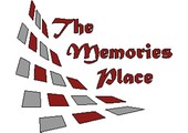 The Memories Place discount codes