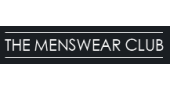 The Menswear Club discount codes