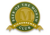 Beer of the Month Club discount codes