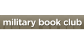 The Military Book Club discount codes