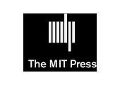 The MIT Press discount codes