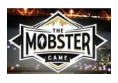 The Mobster Game discount codes