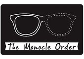 The Monocle Order discount codes