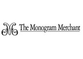 The Monogram Merchant discount codes