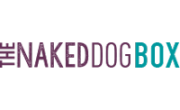 The Naked Dog discount codes