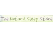 The Natural Sleep Store discount codes