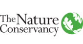 The Nature Conservancy discount codes