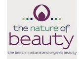 The Nature Of Beauty discount codes