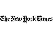 The New York Times Store discount codes