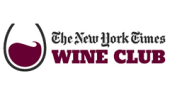 The New York Times Wine Club discount codes