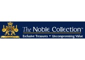 The Noble Collection discount codes