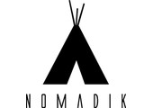 The Nomadik discount codes