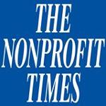 The NonProfit Times discount codes