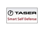 The Official Taser Online Store discount codes