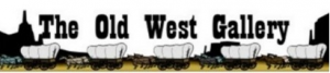 The Old West Gallery discount codes