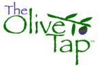 The Olive Tap discount codes