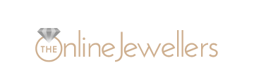The Online Jewellers discount codes