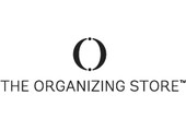 The Organizing Store discount codes