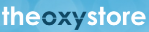 The Oxy Store discount codes