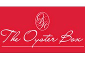 The Oyster Box Hotel discount codes