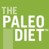 The Paleo Diet Foods discount codes