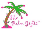 The Palm Gifts discount codes