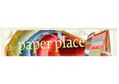 The Paper Place Canada discount codes