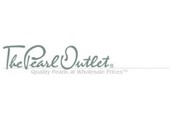 The Pearl Outlet discount codes